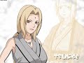 The Fifth Hokage