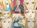 The Fifth Hokage