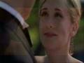 videos de chlark - Written In The Stars