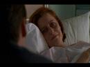 Heavily Broken(Mulder/Scully)