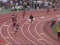 Fordham Prep 4x4 (Penn Relays) Fordham Prep 4x4 (Penn Relays)