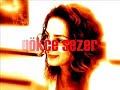 Semaver Kumpanya - Tan?t?m Filmi Semaver Kumpanya - Tan?t?m Filmi