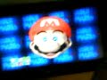 Monkona Sharingan emulando N64(super mario) no PSP