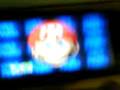 Monkona Sharingan emulando N64(super mario) no PSP