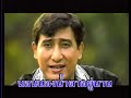 Thai Country Song