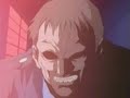 hellsing music vidoe   mudvayne   not falling