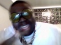 Ceelo Green – Funk You