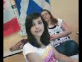 Espagnol =) Espagnol =)