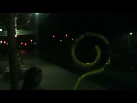 Youtube Video Nw7dMyWBJmI