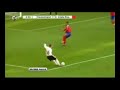 wm-tore-deutschland-2006.html