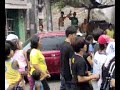 AKP-SAN PEDRO COUNCIL SA HULING HANTUNGAN NI BRO. RAFFY Part 2. . .