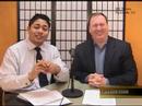 Real Estate News #53 - Auctions, Forclosure, HUD Chief Gone!