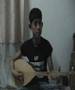 g�khan uzun hava dayanamam