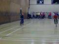 videos de East Newport Indoor racing