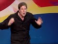 One Man StarWars Trilogy -Cracker Highlights (2008)