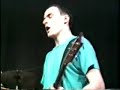 snuff   too late live in darlington 91