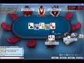 124200-castigati-de-florin76-la-poker-pe-internet.html