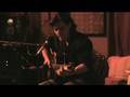 videos de Acoustic Blues/Chump Man Blues