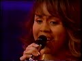 Deborah Cox - O Canada