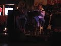 Colorful by The Dan Band.wmv