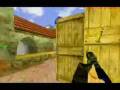 videos de Bidaa`s Awp guide