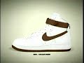 History Of The Air Force 1 Part 1