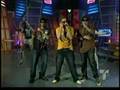 Cheka Feat. Plan B - Flow