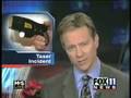 videos de Maron v Seder: Indict Cheney