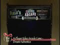 DreamAuthentics feature on Wealth TV DreamAuthentics feature on Wealth TV