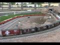Palo Verde and Southwest Railroad 34