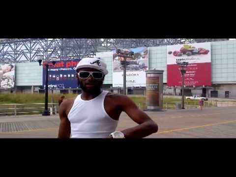 vacation - Gettin That Money and Livin Life: