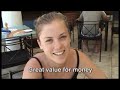 Hear What our Guests Have to Say