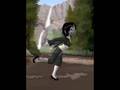 Meez Isoya Miharu Video profile