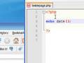 PHP Tutorial - 20 - date function