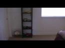 Real Estate Virtual Tour 32238 Fireside Drive, Temecula, CA
