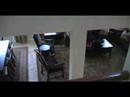 Real Estate Virtual Tour 32238 Fireside Drive, Temecula, CA