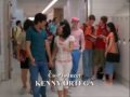 Troy/Sharpay/Gabriella - (You drive me) Crazy.
