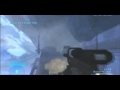 an amazing montage by rhis with many nice snipes multikills and nade launches
