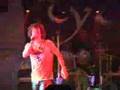 TYR - Y Algo Más (Live at Las Lagunas 2007)
