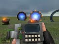 Stargate+gdo+in+garry
