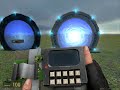 Stargate+gdo+in+garry
