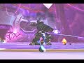 La Meute d'Illidan : Origines