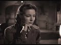 La Mujer mas Bella de la Historia Clip Especial 