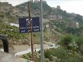 Trip To Saber Mountain-Taiz-Yemen