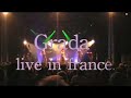 grada,irish band,music,craic,france,live, grada,irish band,music,craic,france,live,
