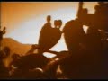 The Beloved - The Sun Rising (Gentle Night) The Beloved - The Sun Rising (Gentle Night)