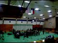Andress High School Jazz Band 06-07 EPISD