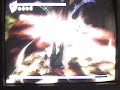 NGB: Combo Video#5_Nicchea UF\
