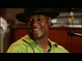Robert Randolph Band-The March