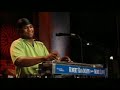Robert Randolph Band-The March Robert Randolph Band-The March
